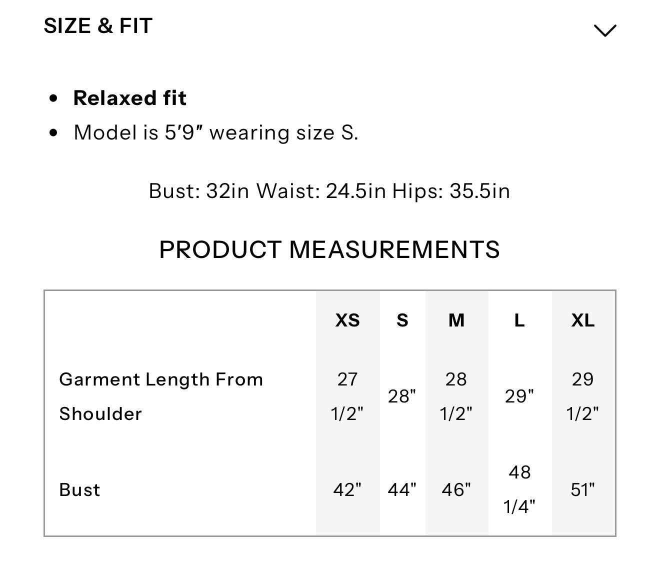 ELEVATED POPLIN BUTTON UP TOP