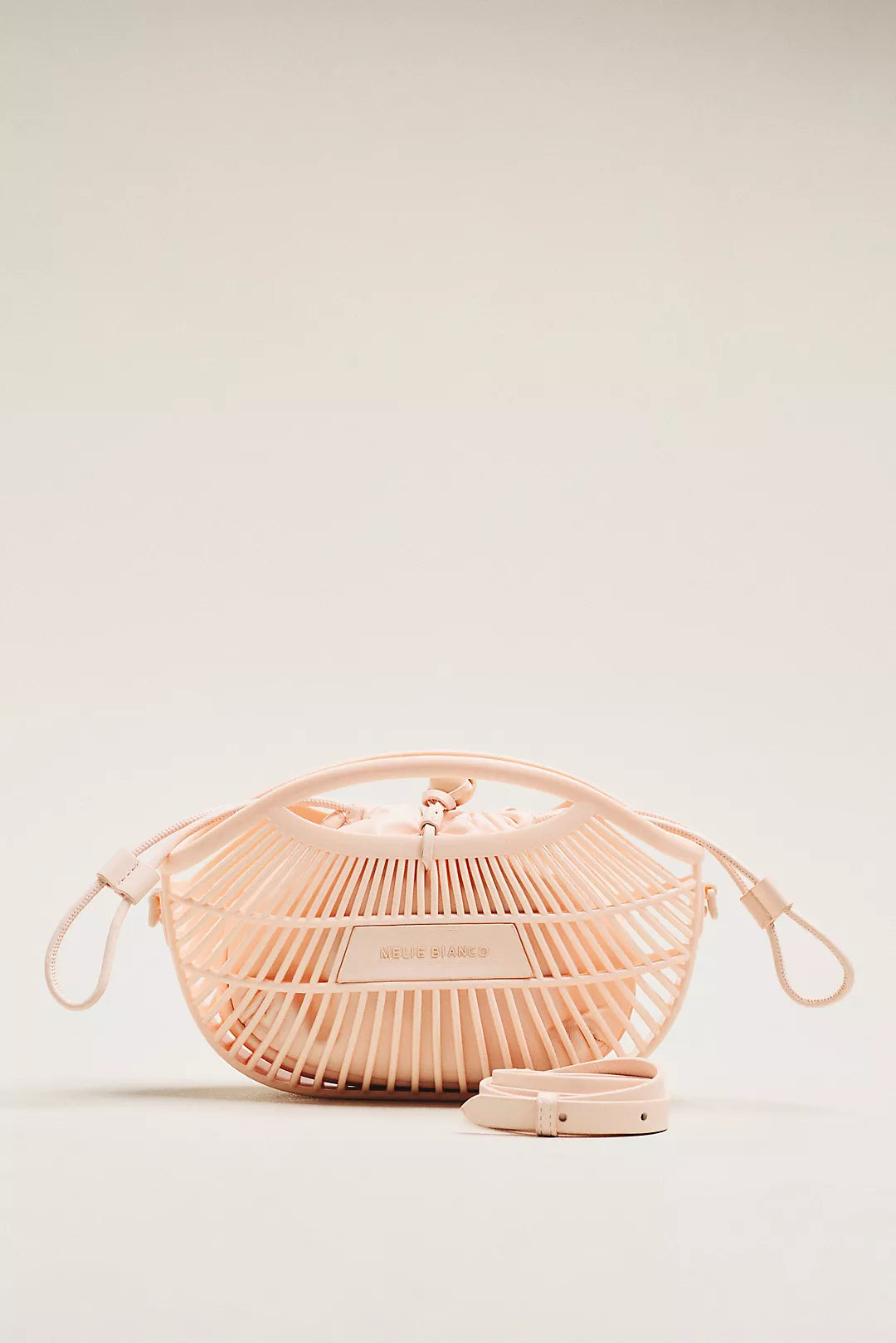 Nikko Bag