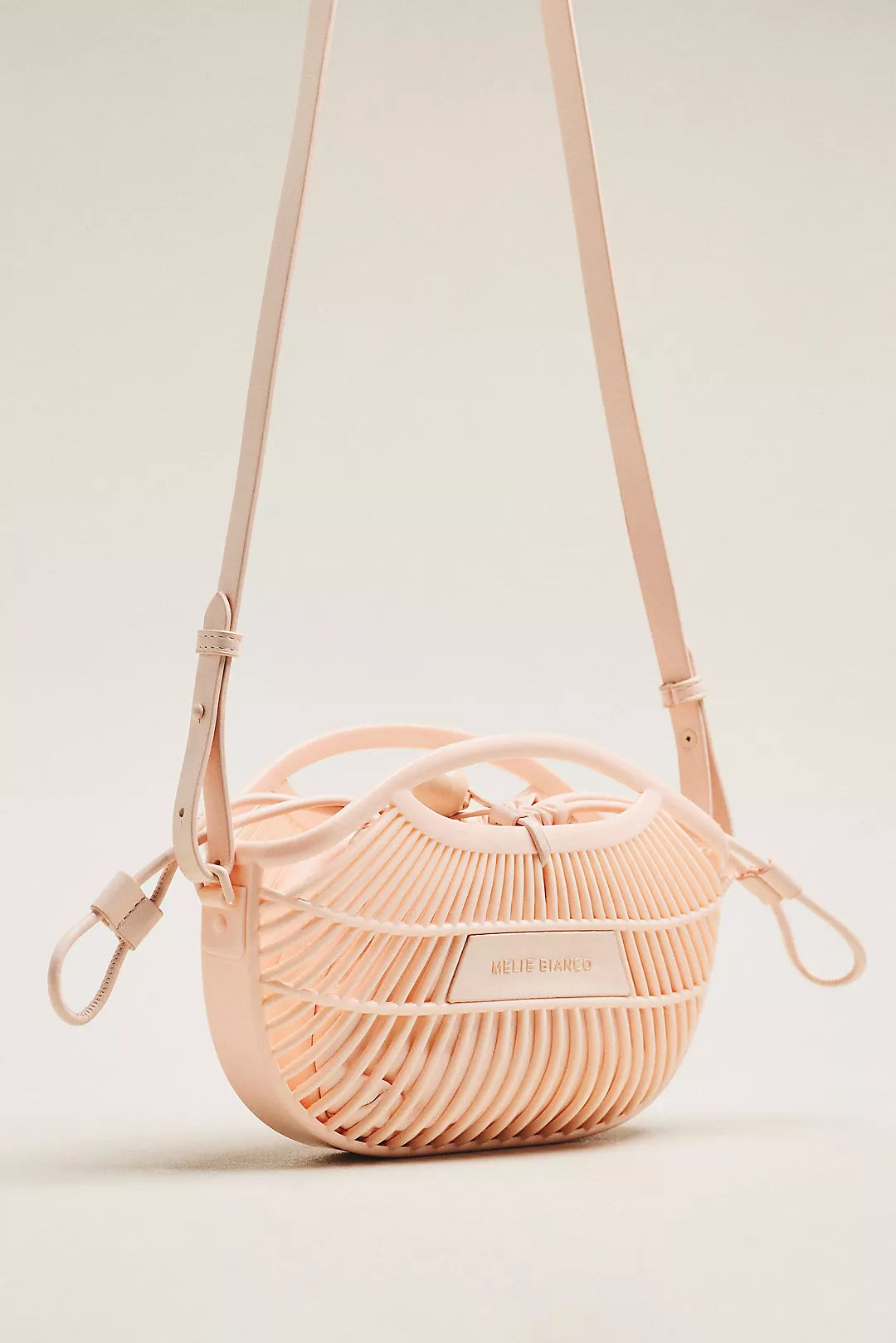 Nikko Bag