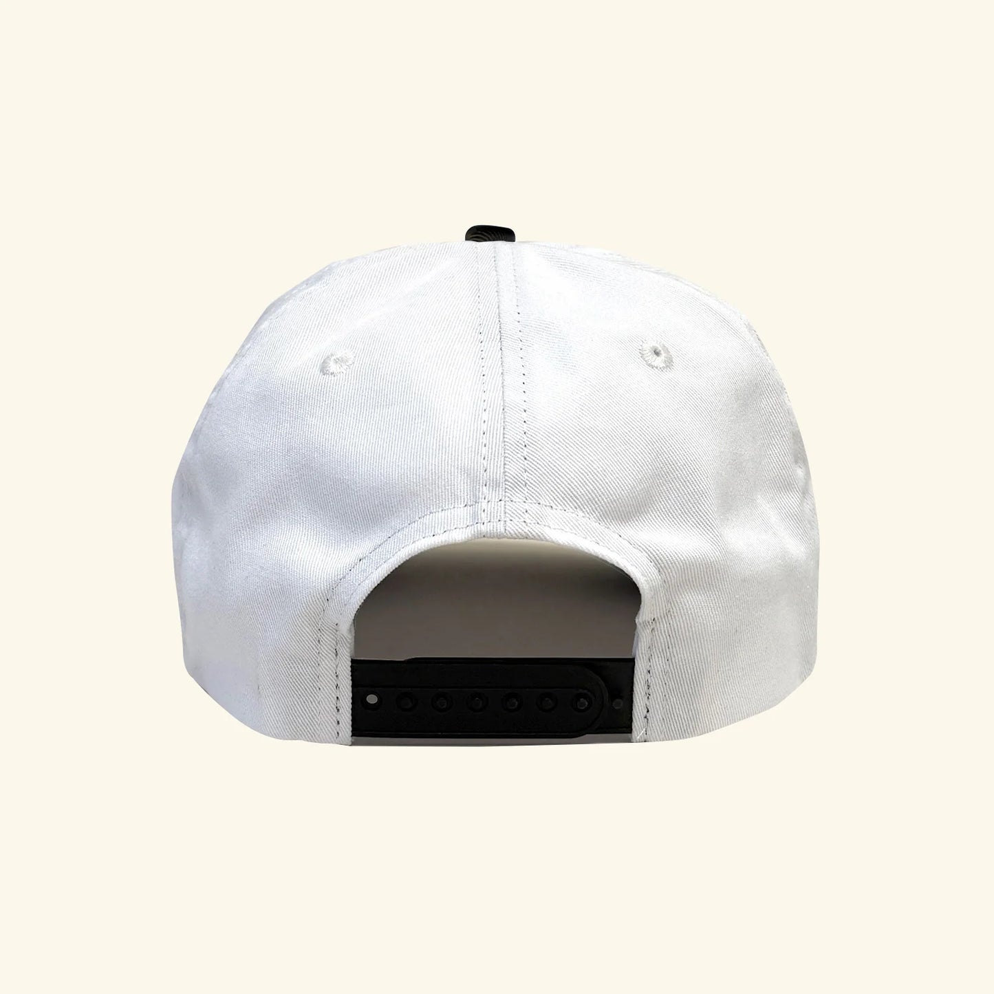 Motel Marlin Snapback