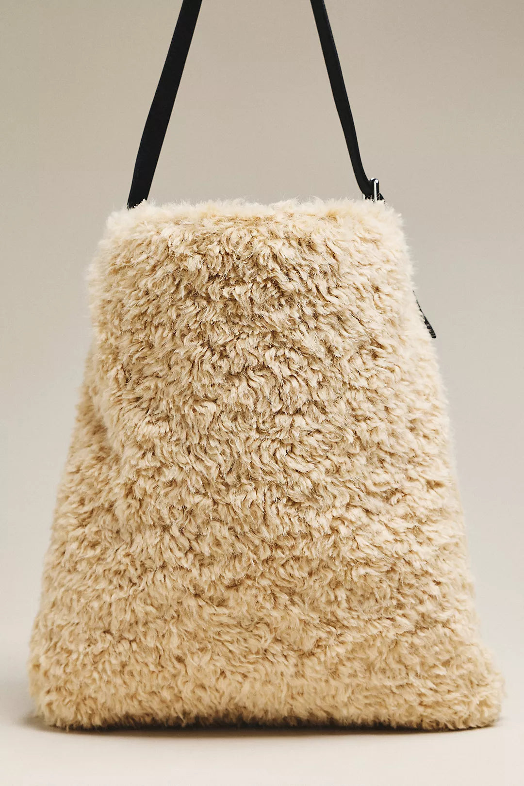 Annie Tote Bag