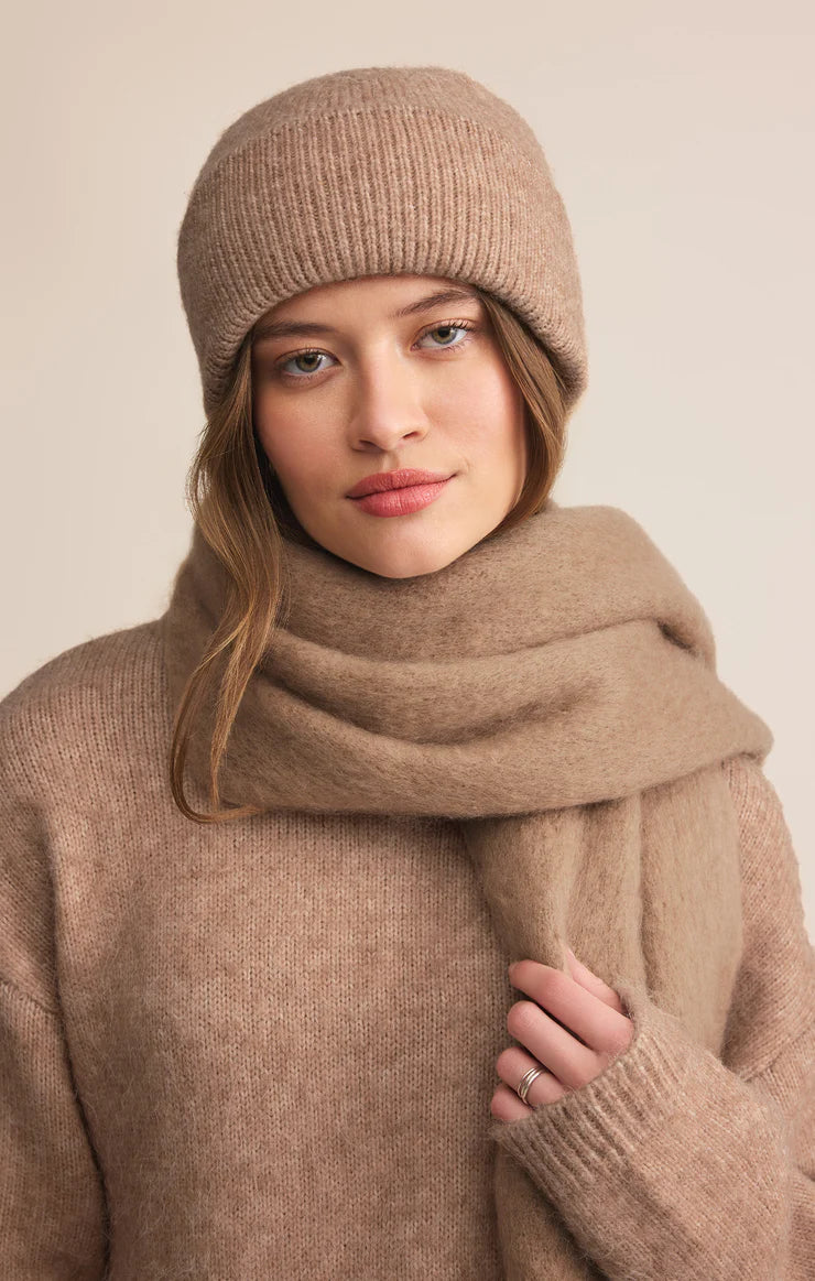 Show Me The Way Scarf