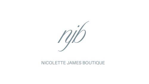 nicolettejamesboutique