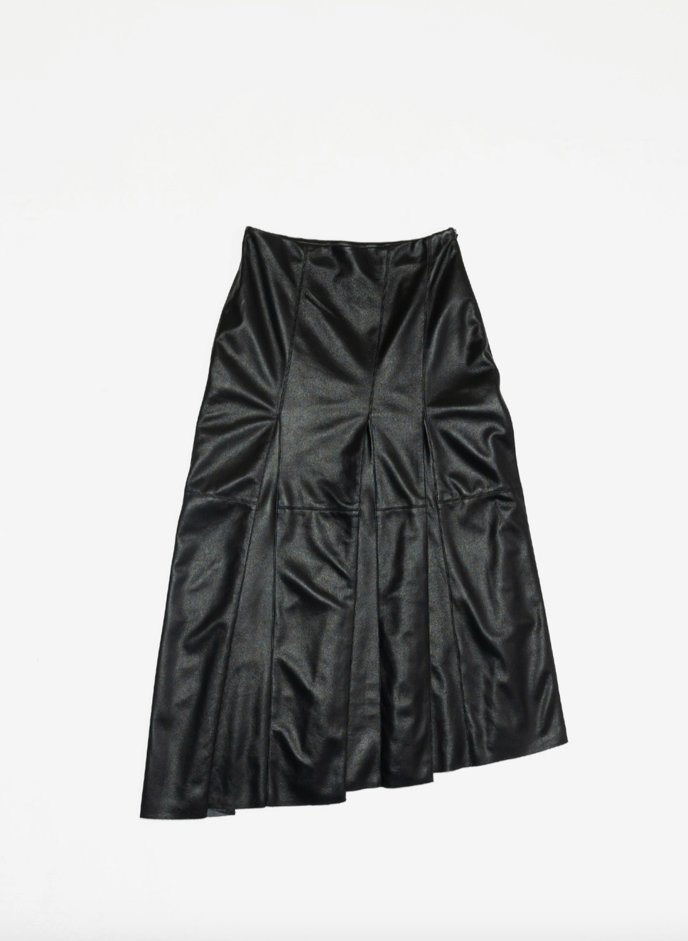 The Deona Skirt