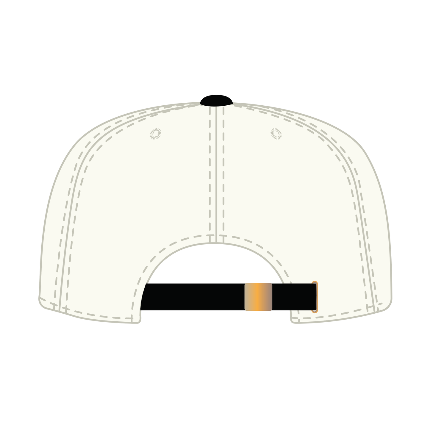 Cabana Club Dad Hat -