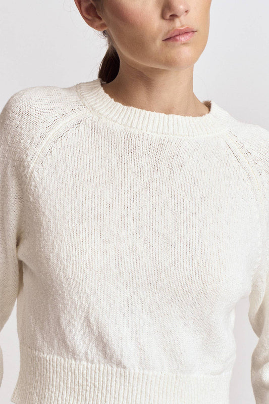 Eloise Knit