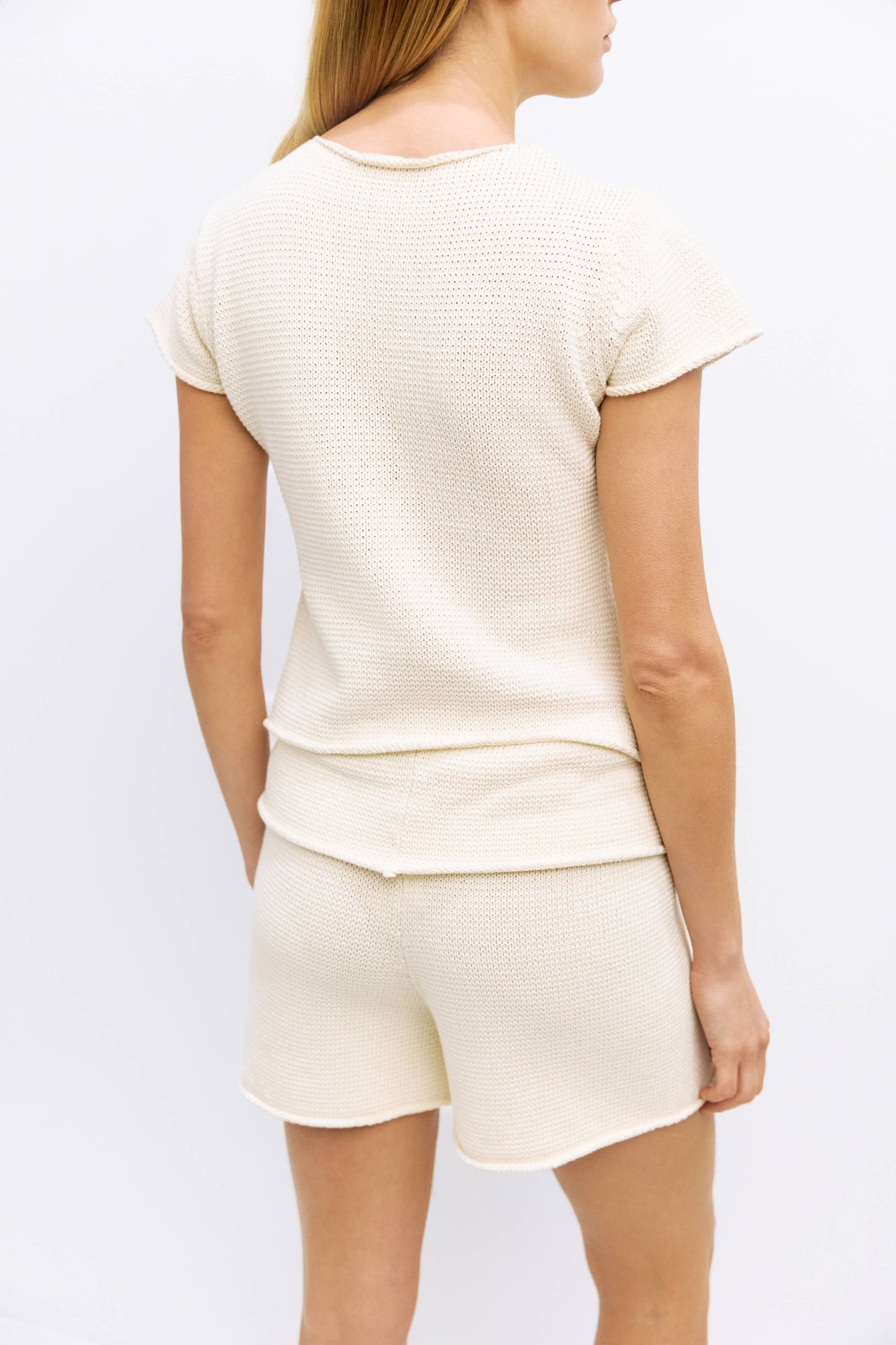 The Alana Top