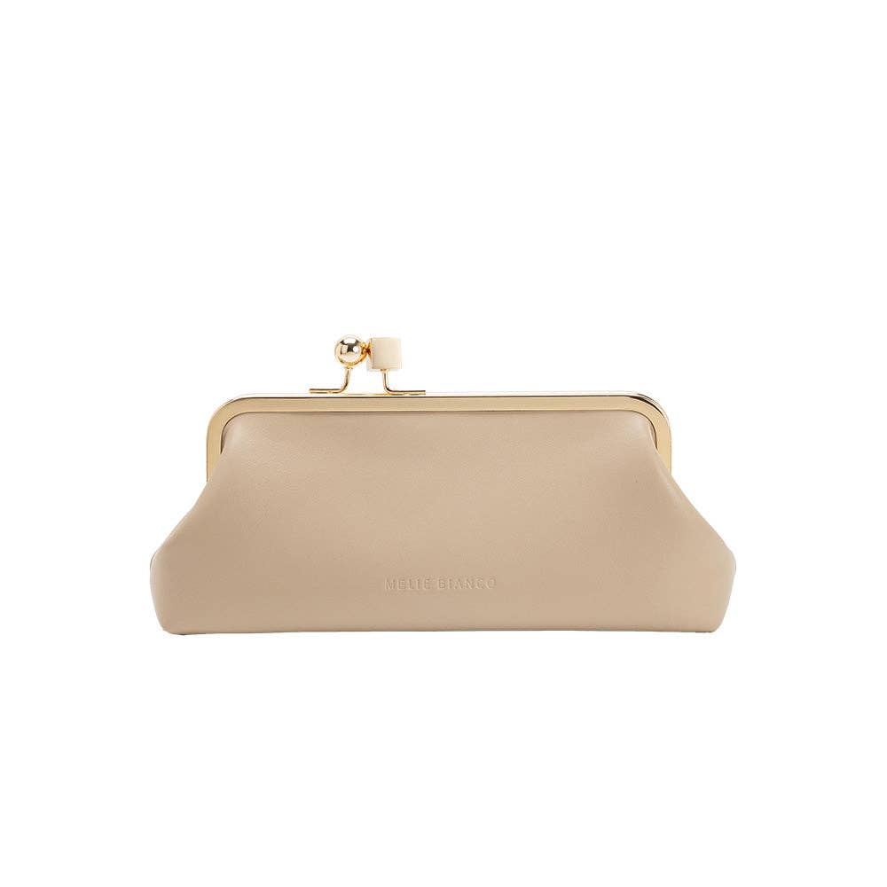 Chrissy Bag