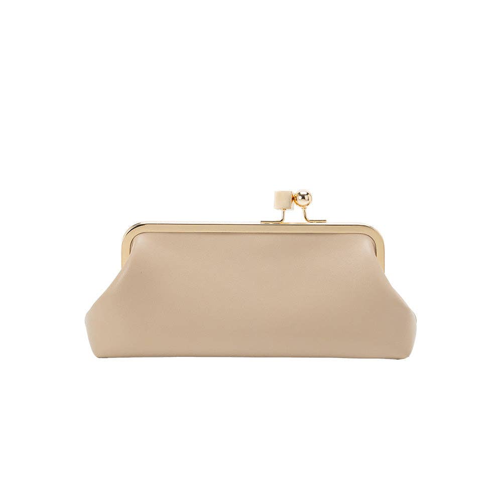 Chrissy Bag