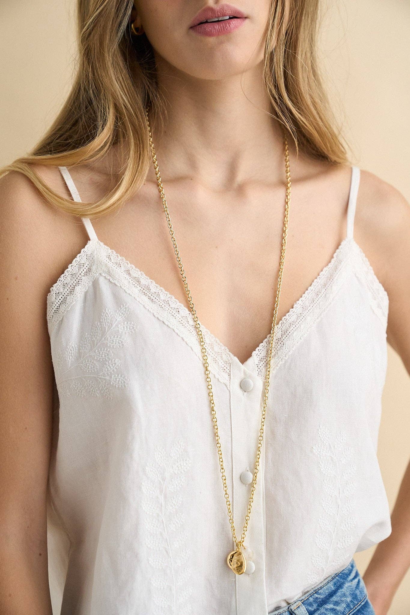 Victoria TOP