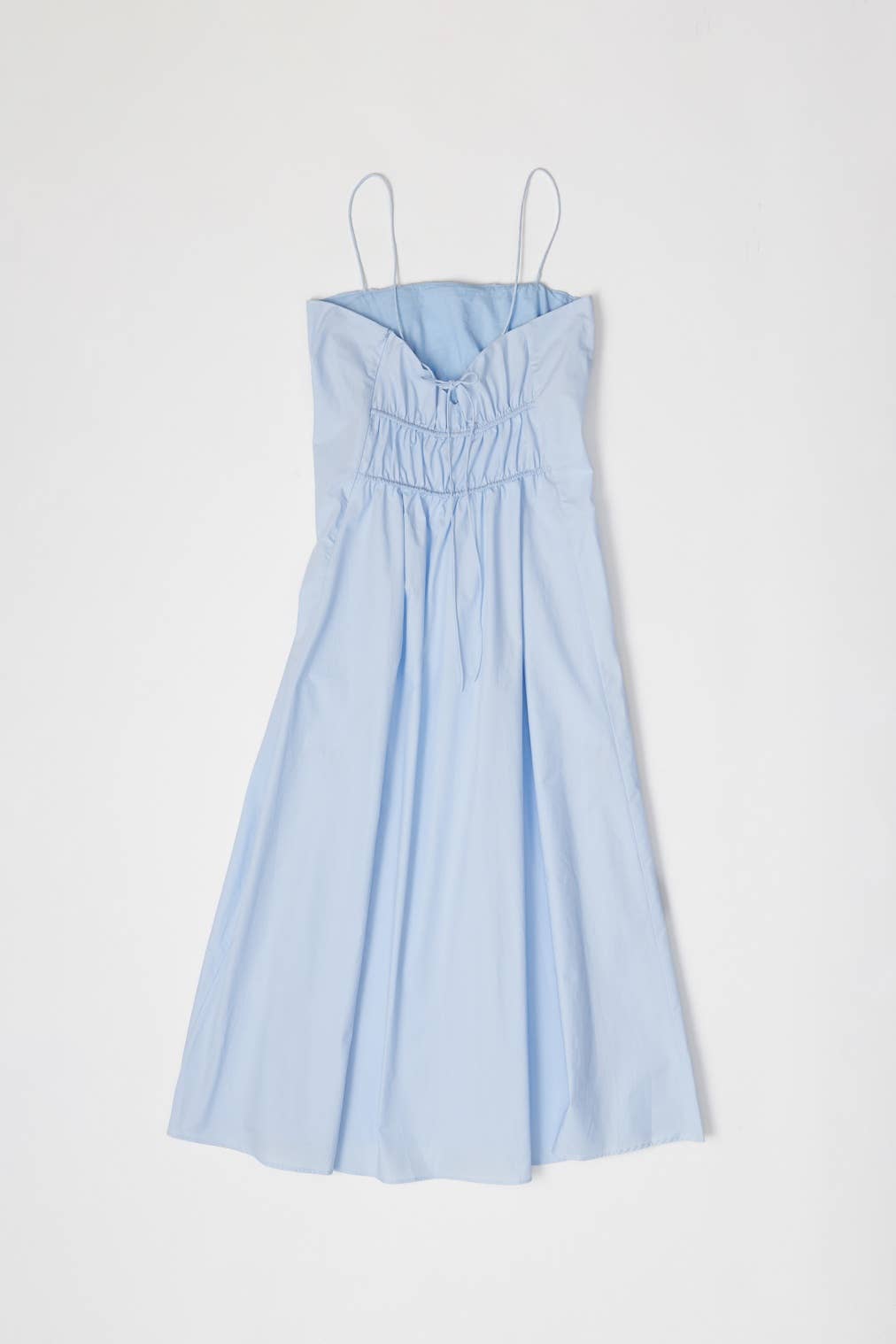 The Alice Dress M The Alice Dress M