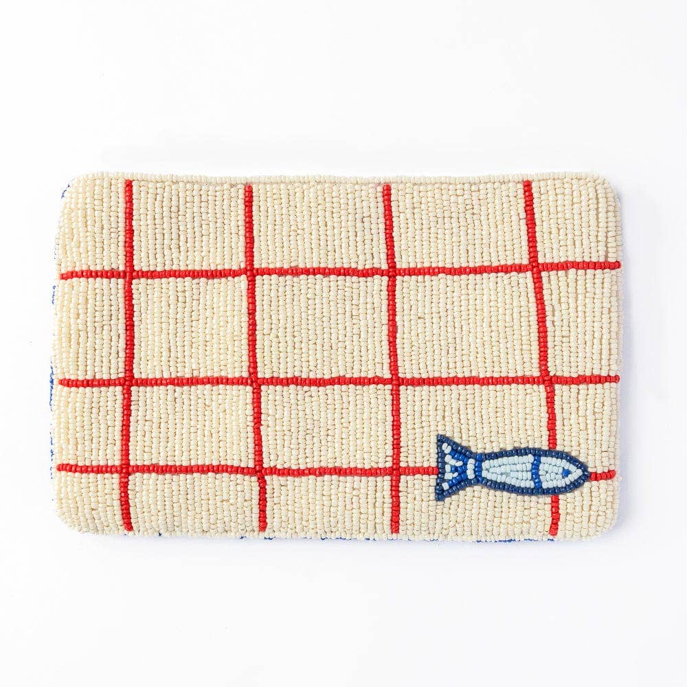 Sardine