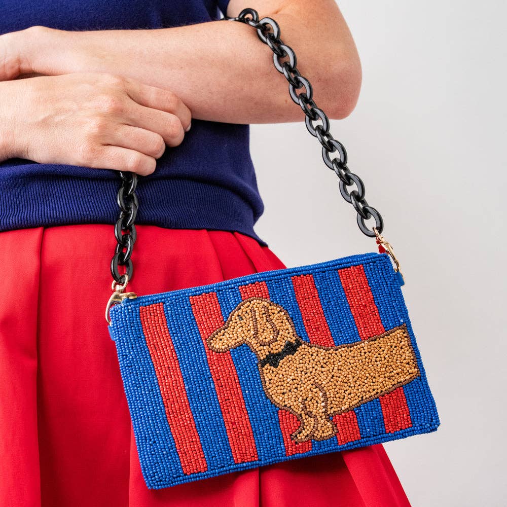 Dachshund