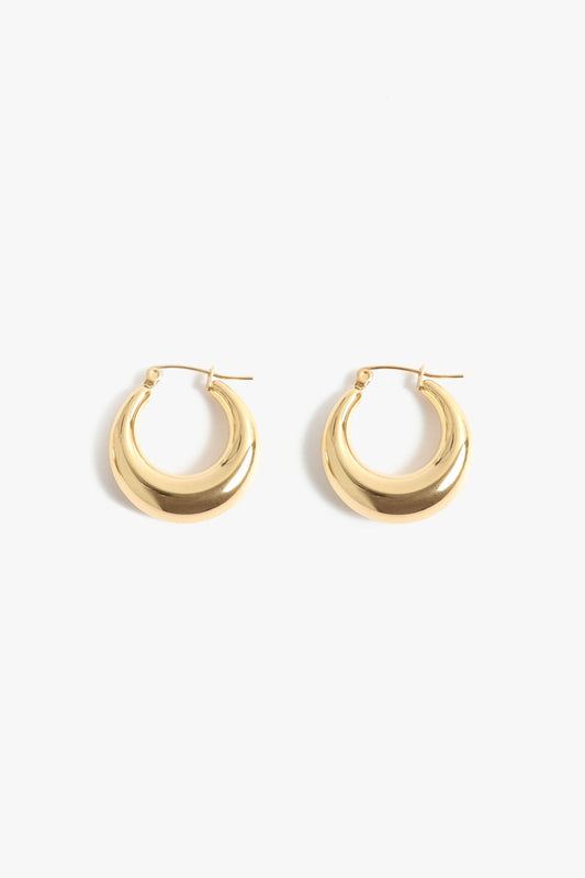 Layla Hoops