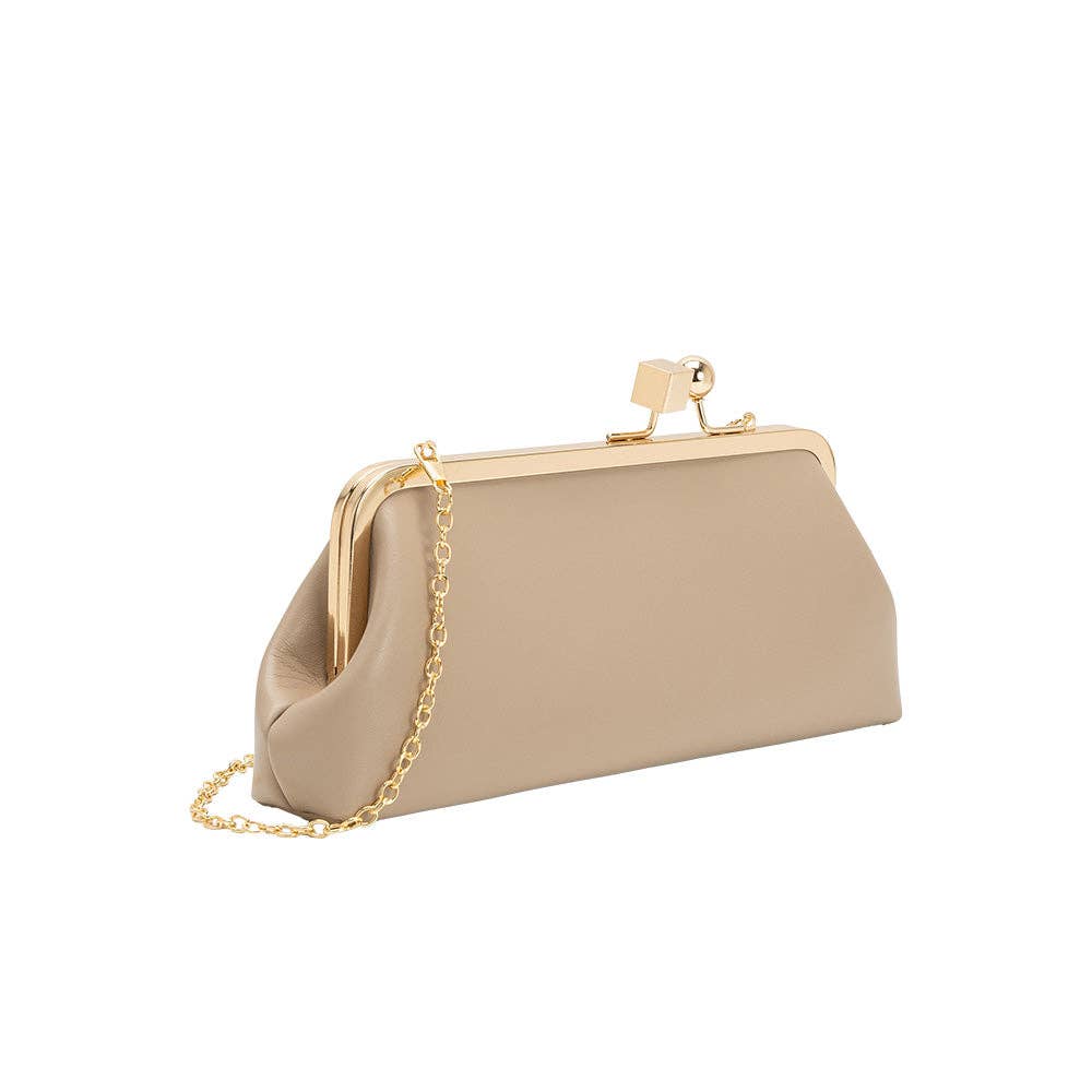 Chrissy Bag