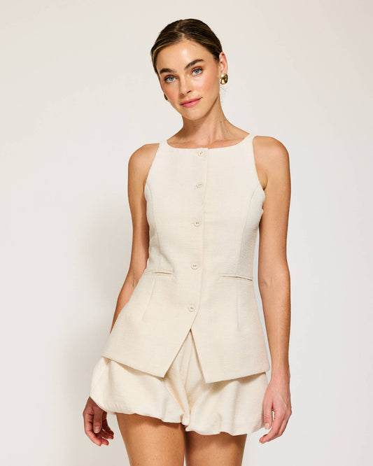 ADELLA TOP