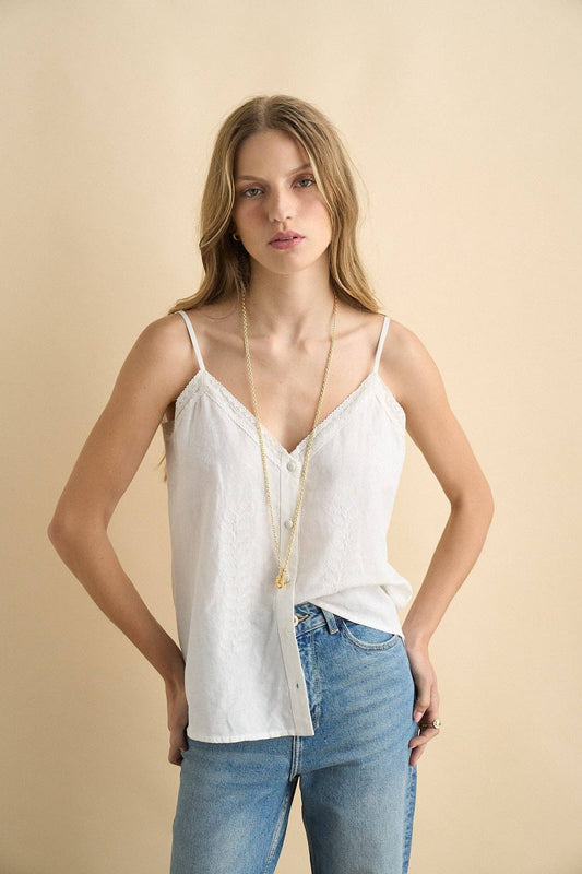 Victoria TOP
