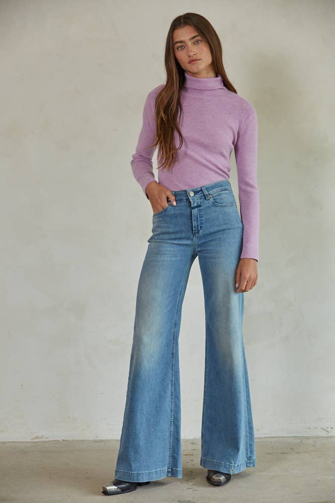 Margot Top